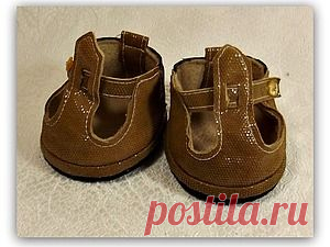 Мастер-Классы. Ярмарка Мастеров - ручная работа, handmade