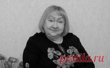 Умерла звезда украинского сериала «Коли ми вдома» Татьяна Шелига. Советская и украинская актриса Татьяна Шелига, известная своей главной ролью в сериале «Коли ми вдома» («Когда мы дома»), ушла из жизни.