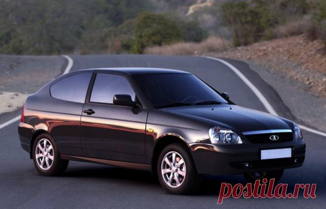 5 самых популярных марок авто на вторичном рынке России, по данным отечественных экспертов
https://car-day.ru/blog/43150026476/5-samyih-populyarnyih-marok-avto-na-vtorichnom-ryinke-Rossii,-po