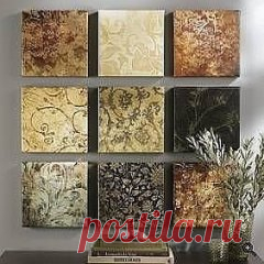 (50) Одноклассники