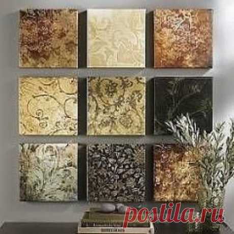 (50) Одноклассники