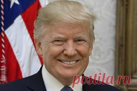 Трамп лидирует в предвыборном опросе CNN накануне праймериз в Нью-Гэмпшире. Поддержать кандидатуру Трампа на выборах готовы 50% республиканцев.
