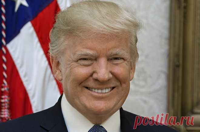Трамп лидирует в предвыборном опросе CNN накануне праймериз в Нью-Гэмпшире. Поддержать кандидатуру Трампа на выборах готовы 50% республиканцев.