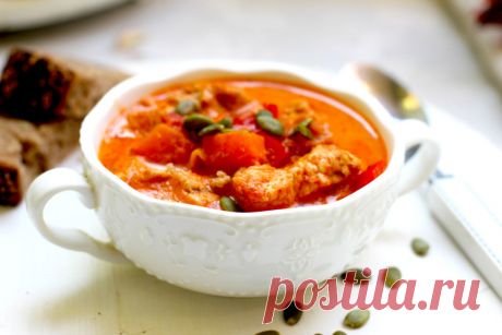 7 лучших рецептов недели от практиков Системы: безглютеновый завиванец, мультизлаковый хлеб, тыквенно-творожная запеканка | Nice&Easy | Дзен