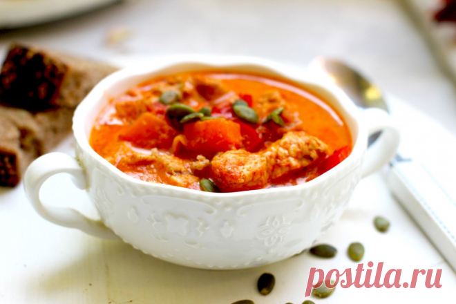 7 лучших рецептов недели от практиков Системы: безглютеновый завиванец, мультизлаковый хлеб, тыквенно-творожная запеканка | Nice&Easy | Дзен