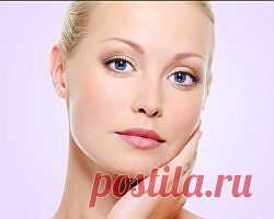 Тибетские рецепты молодости и красоты - allWomens