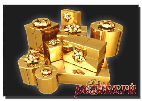 Да-да, апрель и май  мы все дружно переквалифицируемся в Секретных Ангелов для своих друзей, родных и коллег!
Как приятно побывать в такой роли 
Тоже хотите поработать Ангелом? Да проще простого!
Приглашаем ВАС принять участие в Подарках для близких!У нас для вас есть все,чтобы осчастливить и порадовать свою половинку. Что не мало важно еще и сэкономить как настоящий хозяин жизни.