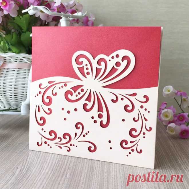 Вырезание из бумаги открытки: 11 тыс изображений найдено в Яндекс.Картинках