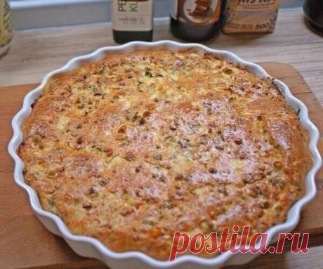 (99) Одноклассники