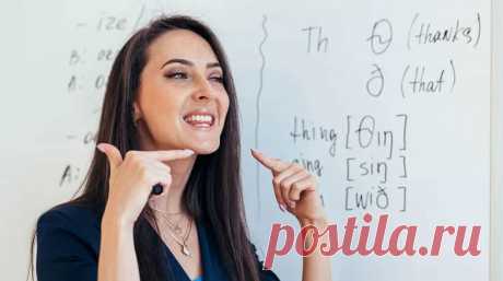 9 сложных слов в английском языке, которые часто произносят неправильно Некоторые слова в английском сводят с ума изучающих язык: даже если знать особенности фонетики английского языка, произнести их правильно с первого раза не получается. Ниже мы составили список самых сложных английских слов, в произношении которых делают ошибки даже носители языка.