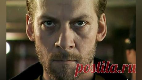 Виктор Раков