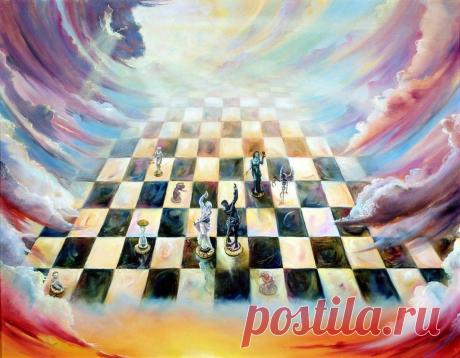 Психология общения советы. Общение с другими людьми | Gnosis