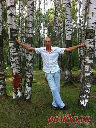 Ирина Пантина(Ежова)
52 года, Россия, г. Пестово (Пестовский район)