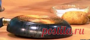 Чистим кухонную посуду.ЗДЕСЬ--- http://howdo.ru/136-kak-ochistit-skovorodu-ot-nagara-pochistit-utyug-ot-prigara ЗДЕСЬ--- http://jkuhnya.ru/uhod/chistka/758-sredstvo-ot-zhira-na-kuhne ЗДЕСЬ--- http://www.povarenok.ru/advice/show/39/?page=1