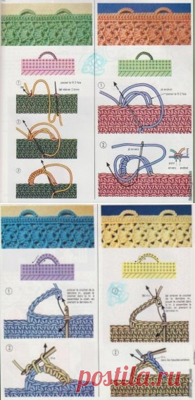 (1) Одноклассники