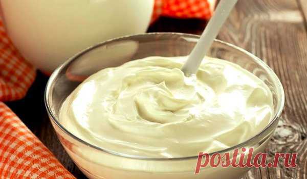 10 копеечных народных заменителей крема для лица | весело живем на 30K | Яндекс Дзен