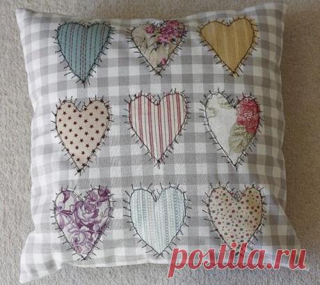 (1) Tuttiquilt Studio
