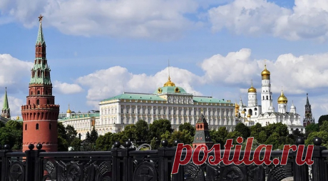 | VestiNewsRF.Ru