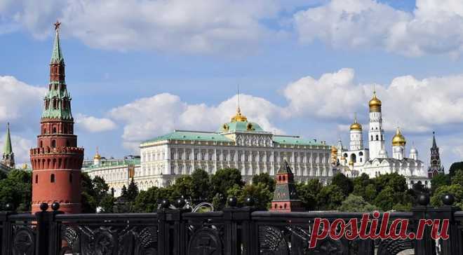 | VestiNewsRF.Ru