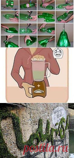 (14) Одноклассники