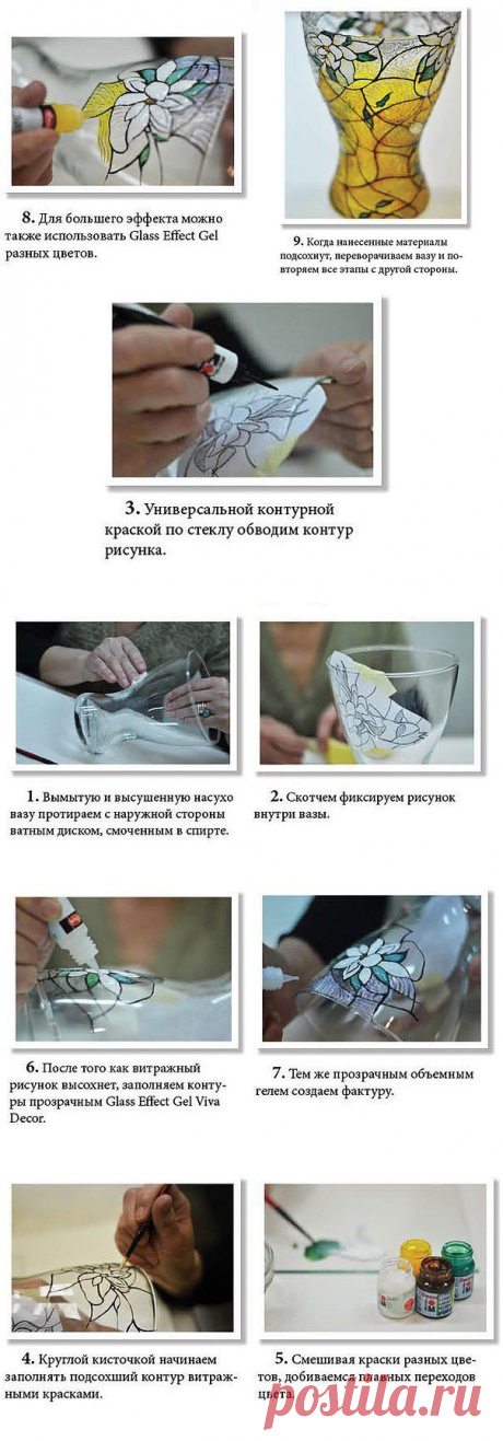 (77) Одноклассники