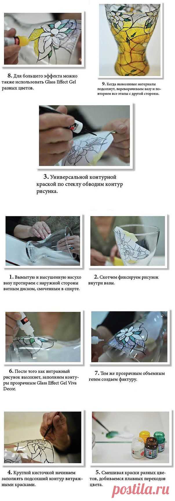 (77) Одноклассники