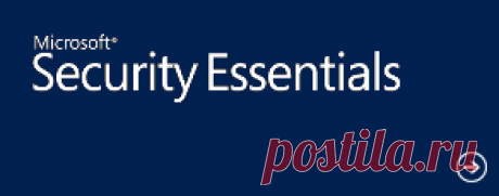 Центр Microsoft Malware Protection - Продукты для обеспечения безопасности