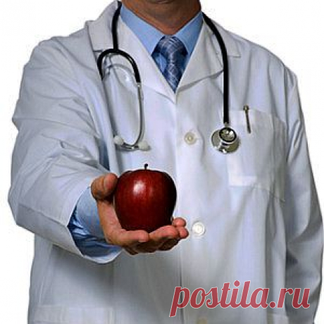 Планируем здоровое питание. Основы здорового и полезного питания, как правильно питаться - Здоровая Россия - Здоровая Россия