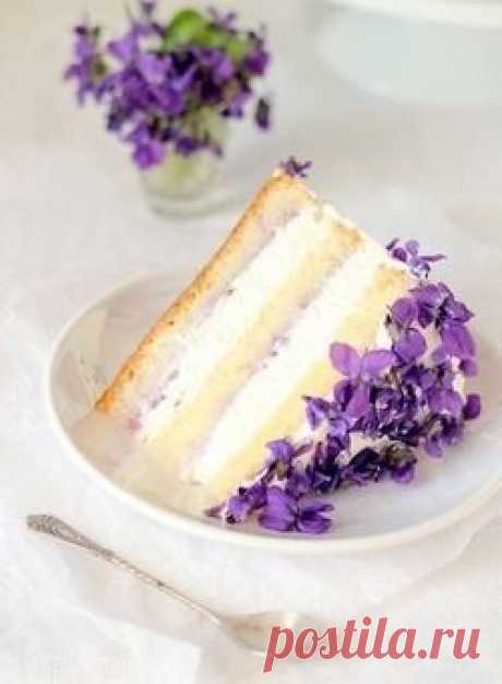 Ещё одна запеканка из творога. Для мультиварки.: Группа Собираем урожай: хвастики, рецепты, заготовки