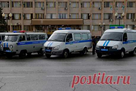 В Ростуризме призвали Абхазию разобраться в инциденте со стрельбой по россиянам. Глава Ростуризма Зарина Догузова призвала Абхазию обеспечить безопасность российских туристов на курортах. Так, глава ведомства попросила власти республики разобраться в инциденте со стрельбой по отдыхающим из России в городе Пицунда. Отмечается, что путешественникам не предоставили компенсацию.