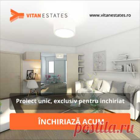 Program magazine Paște 2016. Ce magazine sunt deschise de 1 mai | Ştiri, Ştiri interne, Ultima oră | Libertatea.ro