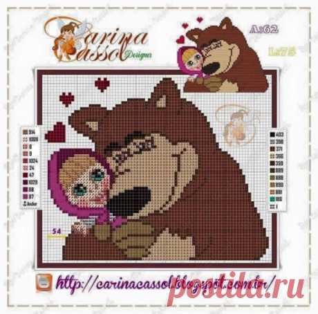 (1) Facebook