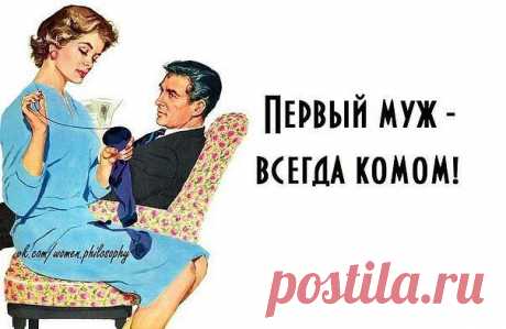 ♡n ♔ g♡
38 лет, Россия, Владикавказ