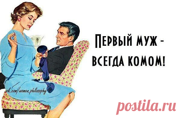♡n ♔ g♡
38 лет, Россия, Владикавказ