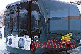 Новый Эйгер Экспресс | FanSki.ru &#8211; сайт фанатов горных лыж, сноуборда и путешествий