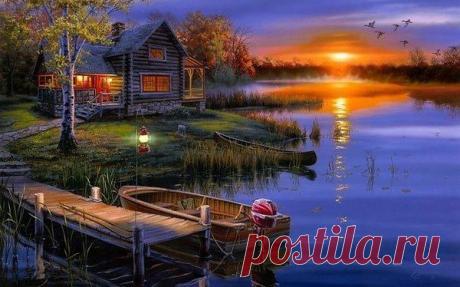 Михаил Мартынов