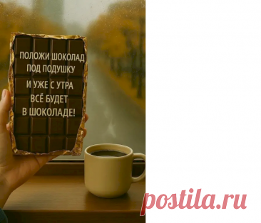 c519eb61.png (896×768)