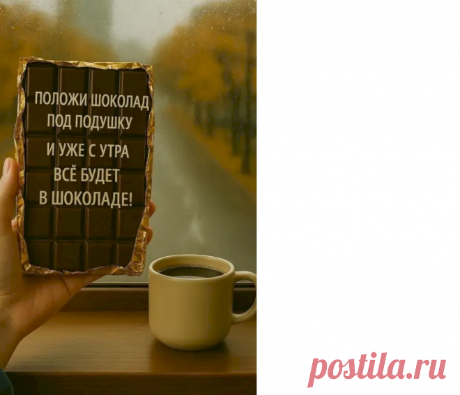 c519eb61.png (896×768)