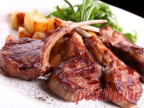 Посадка роз весной - когда и как сажать