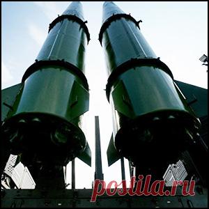 Американские комплексы Patriot – это средство нападения, а не защиты – Новости РуАН