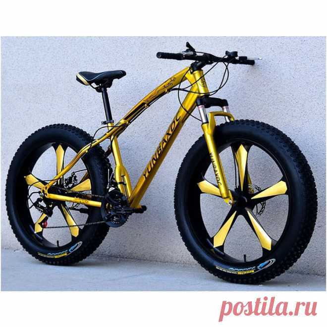 Top Sale Good Quality Fatbike Manufacturer/experienced Factory Supply Fat Tire Bike/26'' Complete Fat Bike/ Fat Bike Frame - Buy Fat Bike,Fat Tire Bike,Top Sale Good Quality Fat Bike Manufacturer/experienced Factory Supply Fat Tire Bike/26'' Complete Fat Bike/ Fat Bike Frame Product on Alibaba.com