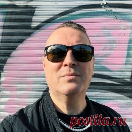 Thomas Schumacher Schall Revisited Chart » MinimalFreaks.co