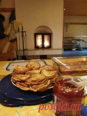 4 правила идеально жареного риса