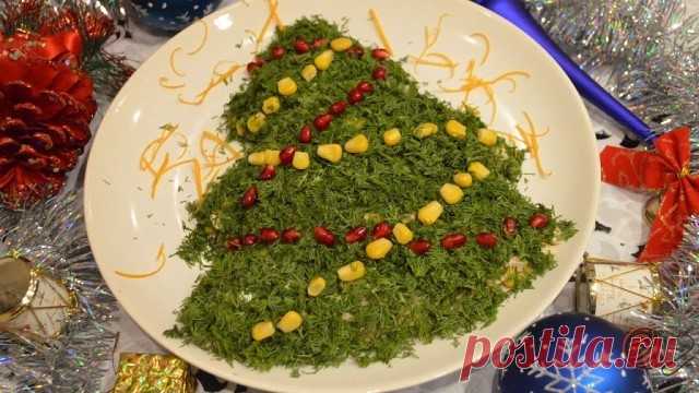 САМЫЕ ВКУСНЫЕ САЛАТЫ НА ПРАЗДНИЧНЫЙ СТОЛ 
1 Салат с креветками
-----------------------------------------

 Глубокий салатник выстелить целлофаном, на дно выложить отваренные и очищенные креветки, мазать их сливочным сыром типа Каймак, Филадельфия, далее кубики свежего огурца, на них нанести сеточку майонеза, следующим слоем кубики помидор, на них измельченный чеснок, дальше натертый твердый сыр, смазать майонезом. Закрыть краями целлофана, слегка прижать. 
Убрать на пару ч...