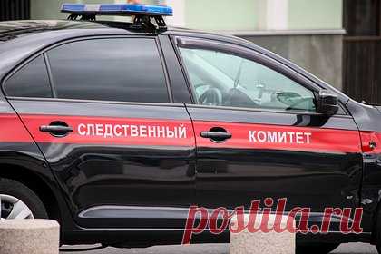 Интимные фотографии знакомой подвели россиянку под статью