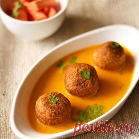 Вкуснейшие жаренные сырные шарики — простой рецепт — Вкусные рецепты