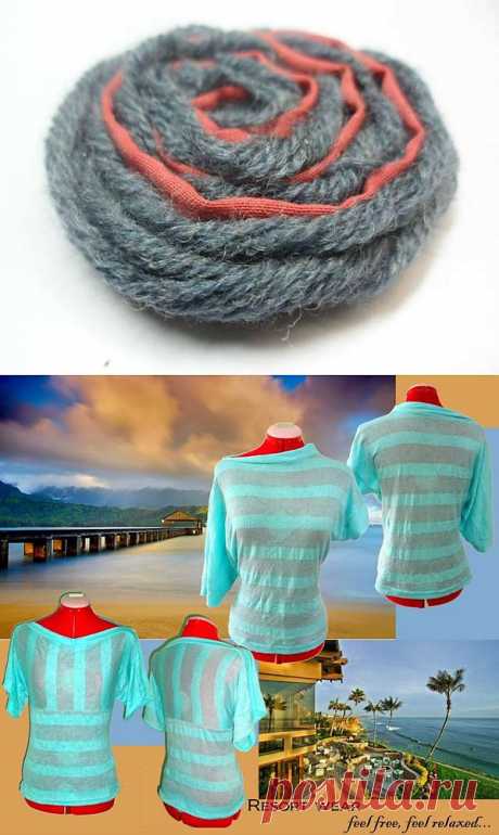 Вторая  Улица: доски | Постила.ru