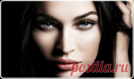 Никогда не говорите это вашему мужчине! Никогда не говорите это вашему мужчине!Вы можете быть вместе несколько лет, но достаточно сказать своему любимому одно из нижеупомянутых