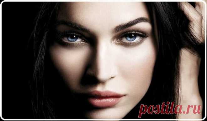 Никогда не говорите это вашему мужчине! Никогда не говорите это вашему мужчине!Вы можете быть вместе несколько лет, но достаточно сказать своему любимому одно из нижеупомянутых