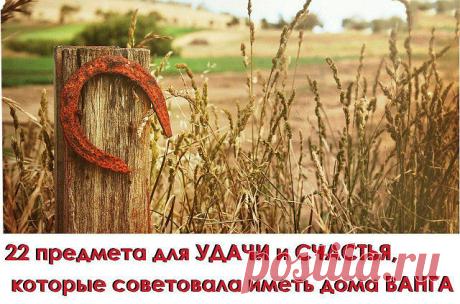 (82) Одноклассники